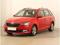 koda Fabia 1.0 TSI, Style, R,2.maj