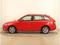 koda Fabia 1.0 TSI, Style, R,2.maj