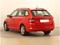 koda Fabia 1.0 TSI, Style, R,2.maj