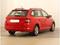 koda Fabia 1.0 TSI, Style, R,2.maj