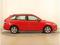 koda Fabia 1.0 TSI, Style, R,2.maj