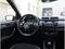 koda Fabia 1.0 TSI, Style, R,2.maj