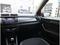 koda Fabia 1.0 TSI, Style, R,2.maj