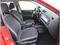 koda Fabia 1.0 TSI, Style, R,2.maj