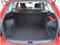 koda Fabia 1.0 TSI, Style, R,2.maj