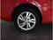 koda Fabia 1.0 TSI, Style, R,2.maj