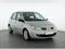 Renault Scenic 1.6 16V, po STK, rezervace