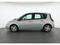 Renault Scenic 1.6 16V, po STK, rezervace