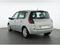 Renault Scenic 1.6 16V, po STK, rezervace