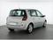 Renault Scenic 1.6 16V, po STK, rezervace