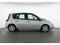 Renault Scenic 1.6 16V, po STK, rezervace