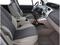 Renault Scenic 1.6 16V, po STK, rezervace