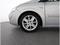 Renault Scenic 1.6 16V, po STK, rezervace