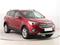 Fotografie vozidla Ford Kuga 2.0 TDCi, 4X4, Automat, R