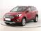 Fotografie vozidla Ford Kuga 2.0 TDCi, 4X4, Automat, R