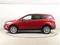 Fotografie vozidla Ford Kuga 2.0 TDCi, 4X4, Automat, R