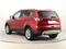 Fotografie vozidla Ford Kuga 2.0 TDCi, 4X4, Automat, R