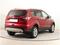 Fotografie vozidla Ford Kuga 2.0 TDCi, 4X4, Automat, R