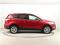 Prodm Ford Kuga 2.0 TDCi, 4X4, Automat, R