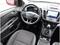 Prodm Ford Kuga 2.0 TDCi, 4X4, Automat, R