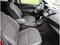 Prodm Ford Kuga 2.0 TDCi, 4X4, Automat, R