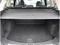 Prodm Ford Kuga 2.0 TDCi, 4X4, Automat, R