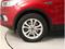 Prodm Ford Kuga 2.0 TDCi, 4X4, Automat, R