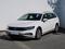 Volkswagen Passat 2.0 TDI, NOV CENA, R,2.maj