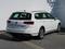 Volkswagen Passat 2.0 TDI, NOV CENA, R,2.maj