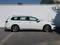 Volkswagen Passat 2.0 TDI, NOV CENA, R,2.maj