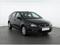 Ford Focus 1.6 16V, za skvlou cenu