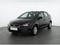 Ford Focus 1.6 16V, pln pojzdn