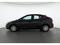 Ford Focus 1.6 16V, za skvlou cenu