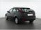 Ford Focus 1.6 16V, pln pojzdn