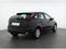 Ford Focus 1.6 16V, oblben vz