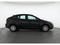 Ford Focus 1.6 16V, pln pojzdn