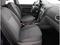 Ford Focus 1.6 16V, pln pojzdn