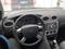 Ford Focus 1.6 16V, pln pojzdn