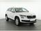 koda Kodiaq 2.0 TDI, Style, 4X4, Automat