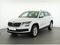 koda Kodiaq 2.0 TDI, Style, 4X4, Automat