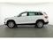 koda Kodiaq 2.0 TDI, Style, 4X4, Automat