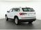 koda Kodiaq 2.0 TDI, Style, 4X4, Automat