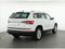 koda Kodiaq 2.0 TDI, Style, 4X4, Automat