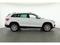 koda Kodiaq 2.0 TDI, Style, 4X4, Automat