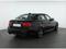 BMW 318 318 d, M Paket, Serv.kniha