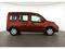 Prodm Renault Kangoo 1.5 dCi, 5Mst, Klima