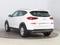 Hyundai Tucson 1.6 T-GDI, R,2.maj