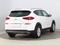 Hyundai Tucson 1.6 T-GDI, R,2.maj