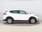 Hyundai Tucson 1.6 T-GDI, R,2.maj