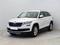 koda Kodiaq 2.0 TDI, NOV CENA, 4X4